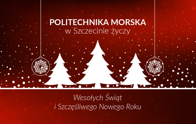 https://polski.pm.szczecin.pl/uploads/slider/slider_wesolych_swiat.jpg